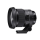 Sigma A 105mm f/1.4 Art DG HSM Canon - 453720 - zdjęcie 3